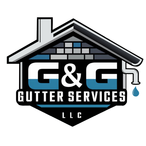Gutter Replacement Company